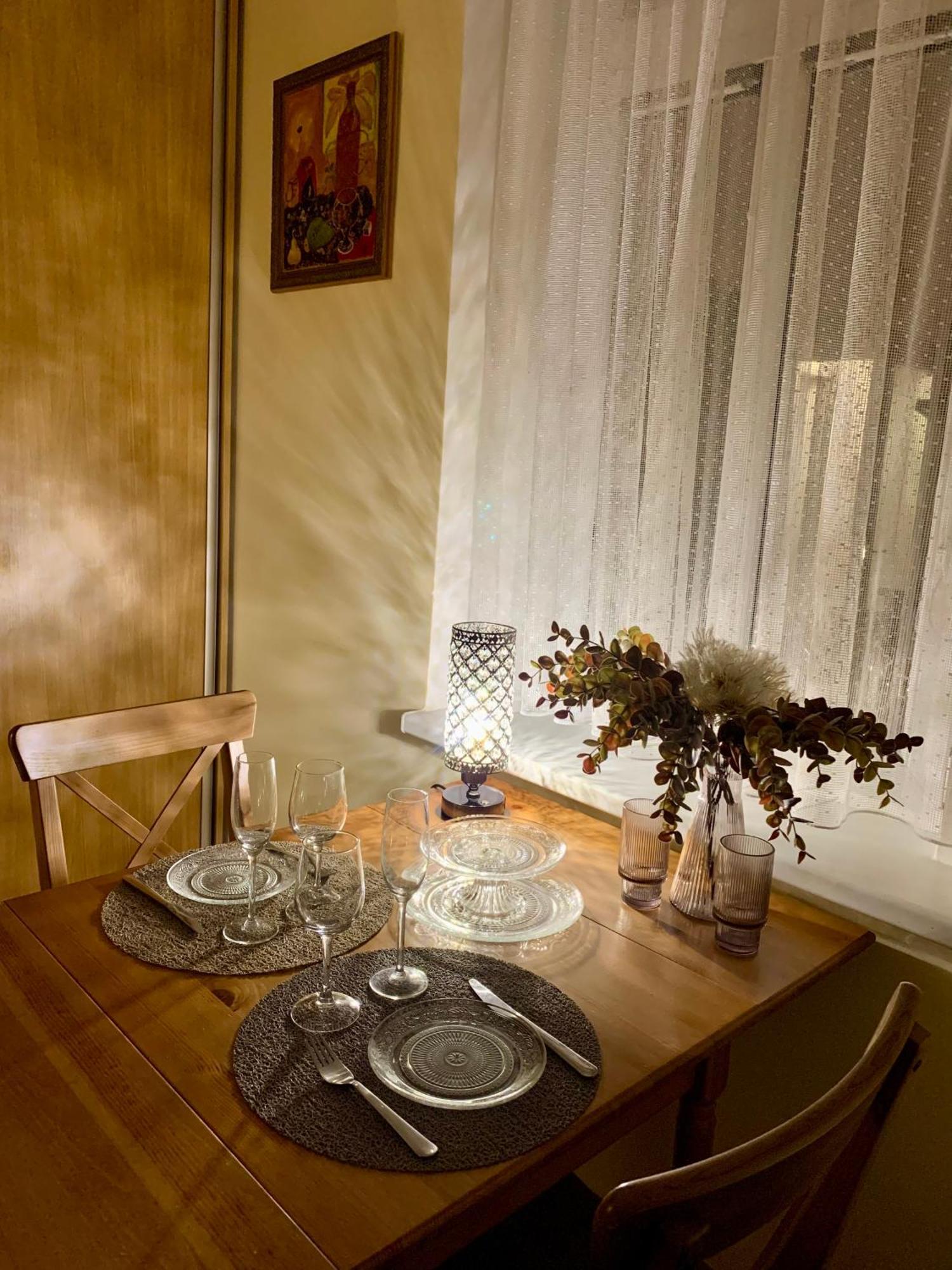 Romanceart Apartments Karlsbad Buitenkant foto